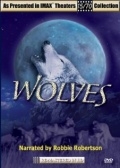  / Wolves (1999)