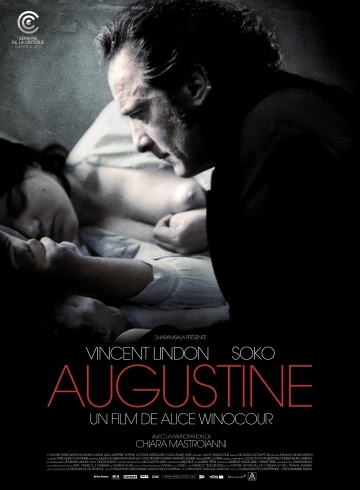  / Augustine (2012)