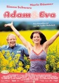    / Adam & Eva (2002)