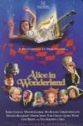     / Alice in Wonderland (1999)