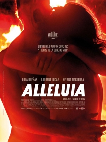  / All?luia (2014)