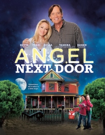    / Christmas Angel (2012)