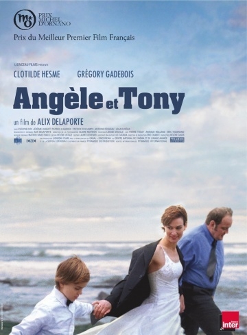    / Ang?le et Tony (2010)