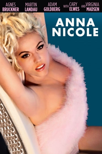   / Anna Nicole (2013)