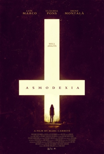  / Asmodexia (2013)