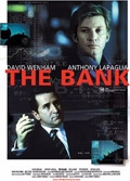  / The Bank (2001)