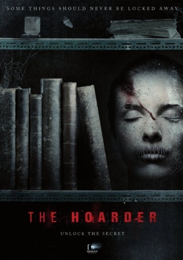  / The Hoarder (2015)