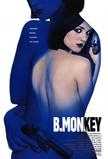   / B. Monkey (1998)