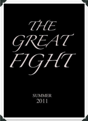  / The Great Fight (2011)