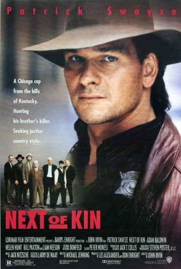   / Next of Kin (1989)