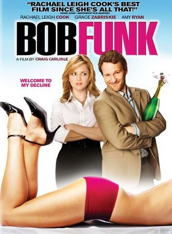   / Bob Funk (2009)