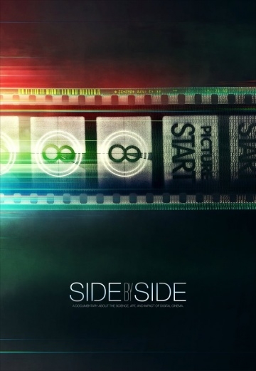    / Side by Side (2012)