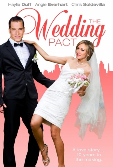   / The Wedding Pact (2013)