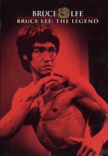      / Bruce Lee, the Legend (1984)