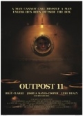 11 / Outpost 11 (2012)