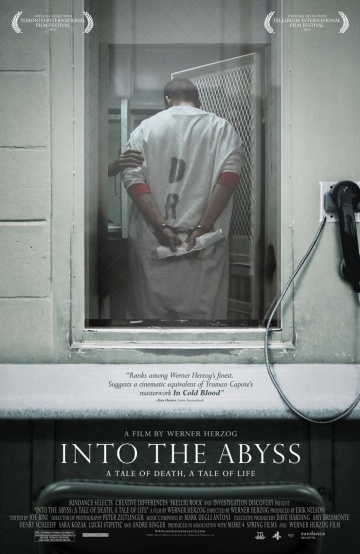  :   ,    / Into the Abyss (2011)