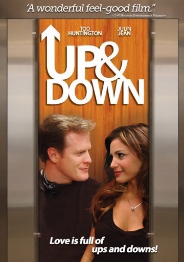    / Up&Down (2012)