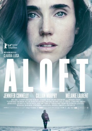   / Aloft (2014)