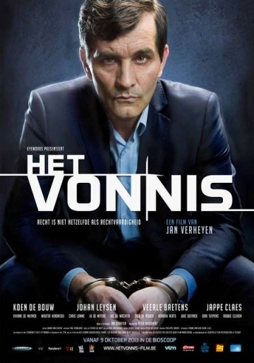  / Het Vonnis (2013)