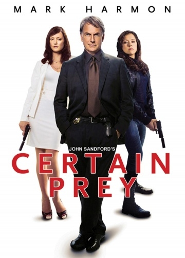   / Certain Prey (2011)