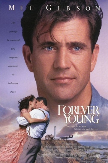   / Forever Young (1992)