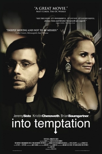   / Into Temptation (2009)