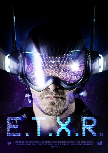  / ETXR (2014)