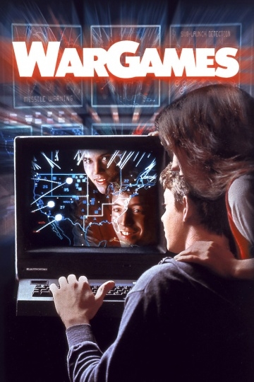   / WarGames (1983)