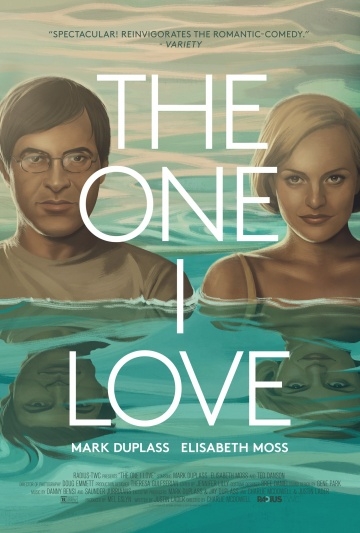  / The One I Love (2014)