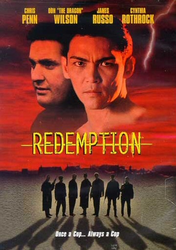  / Redemption (2002)