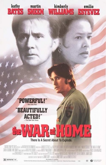    / The War at Home (1996)