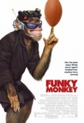   / Funky Monkey (2004)