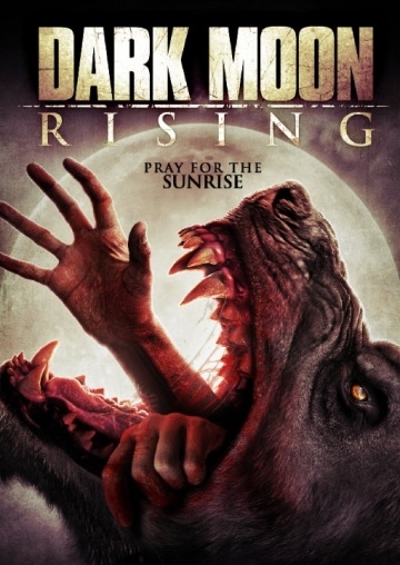    / Dark Moon Rising (2015)