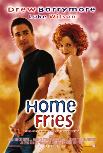    / Home Fries (1998)