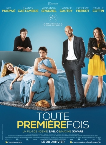    / Toute premi?re fois (2014)