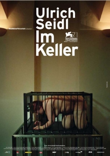   / Im Keller (2014)