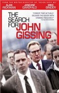     / The Search for John Gissing (2001)