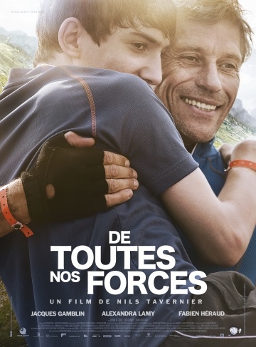   / De toutes nos forces (2013)