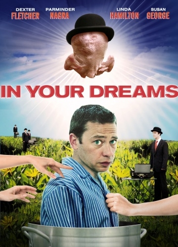    / In Your Dreams (2008)