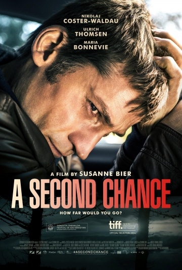   / En chance til (2014)