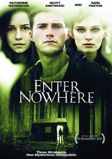    / Enter Nowhere (2010)