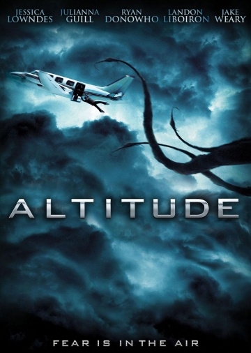  / Altitude (2010)