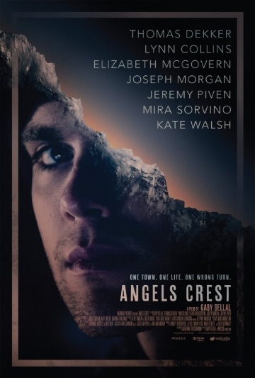   / Angels Crest (2011)