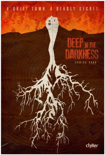    / Deep in the Darkness (2014)