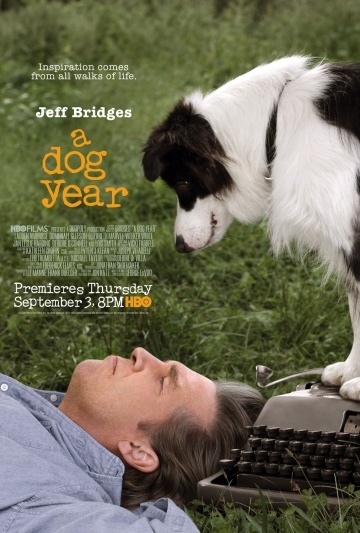   / A Dog Year (2009)