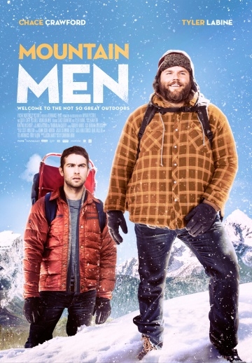  / Mountain Men (2014)