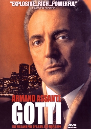  / Gotti (1996)