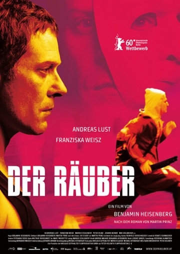  / Der R?uber (2010)