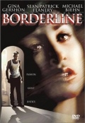   / Borderline (2002)