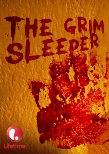   / The Grim Sleeper (2014)